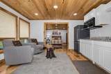 5256 Hwy 51 - Photo 34