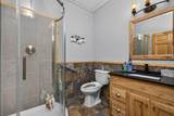 5256 Hwy 51 - Photo 39