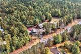 5256 Hwy 51 - Photo 4