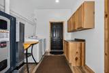 5256 Hwy 51 - Photo 41