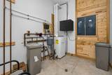 5256 Hwy 51 - Photo 42