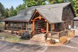 5256 Hwy 51 - Photo 44