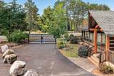 5256 Hwy 51 - Photo 45