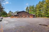 5256 Hwy 51 - Photo 46