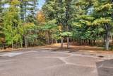 5256 Hwy 51 - Photo 47