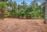 5256 Hwy 51 - Photo 48