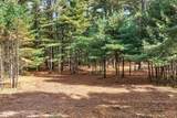5256 Hwy 51 - Photo 49