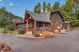 5256 Hwy 51 - Photo 5