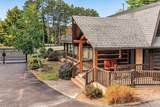 5256 Hwy 51 - Photo 50