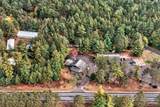 5256 Hwy 51 - Photo 51