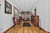 5256 Hwy 51 - Photo 7