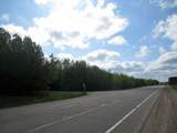 ON Hwy 47 - Photo 5