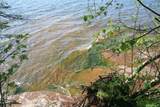 TBD Lakeshore Dr - Photo 1