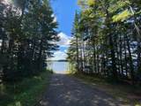 000 Annabelle Lake Rd - Photo 21