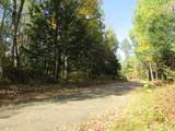 ON Middle Sugarbush Ln - Photo 3