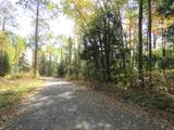 ON Middle Sugarbush Ln - Photo 4