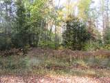ON Middle Sugarbush Ln - Photo 5