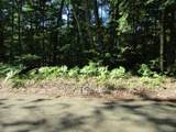 ON Middle Sugarbush Ln - Photo 6