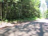 ON Middle Sugarbush Ln - Photo 7