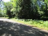 ON Middle Sugarbush Ln - Photo 9