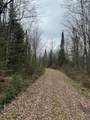 W2509 Trappers Rd - Photo 10