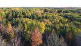 W2509 Trappers Rd - Photo 11