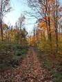 W2509 Trappers Rd - Photo 14