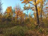 W2509 Trappers Rd - Photo 15