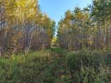 W2509 Trappers Rd - Photo 17