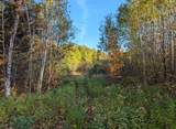 W2509 Trappers Rd - Photo 19