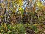 W2509 Trappers Rd - Photo 22