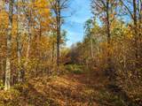 W2509 Trappers Rd - Photo 25