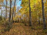 W2509 Trappers Rd - Photo 26