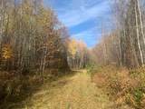 W2509 Trappers Rd - Photo 32