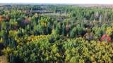 W2509 Trappers Rd - Photo 37