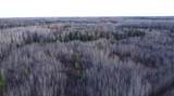 W2509 Trappers Rd - Photo 40