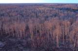 W2509 Trappers Rd - Photo 42