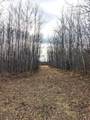 W2509 Trappers Rd - Photo 44