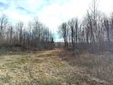 W2509 Trappers Rd - Photo 45