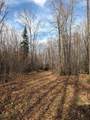 W2509 Trappers Rd - Photo 46