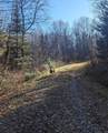 W2509 Trappers Rd - Photo 47