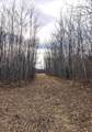 W2509 Trappers Rd - Photo 48