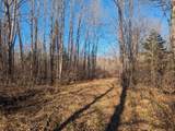 W2509 Trappers Rd - Photo 49