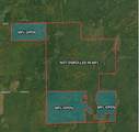 W2509 Trappers Rd - Photo 5