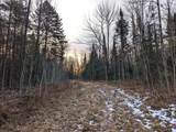 W2509 Trappers Rd - Photo 50