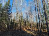 W2509 Trappers Rd - Photo 51