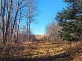 W2509 Trappers Rd - Photo 52