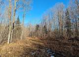 W2509 Trappers Rd - Photo 54