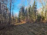 W2509 Trappers Rd - Photo 56