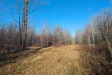 W2509 Trappers Rd - Photo 57